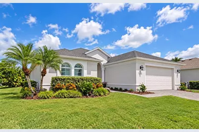12105 Goldenrod Avenue, Bradenton, FL 34212 - Photo 44