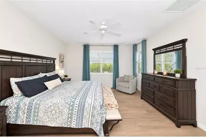 12105 Goldenrod Avenue, Bradenton, FL 34212 - Photo 20