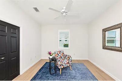 12105 Goldenrod Avenue, Bradenton, FL 34212 - Photo 34