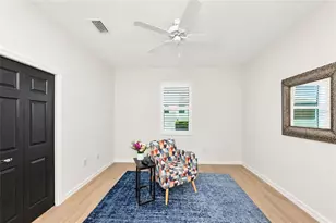 12105 Goldenrod Ave, Bradenton, FL 34212 - Photo 34