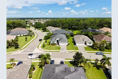 12105 Goldenrod Avenue, Bradenton, FL 34212 - Photo 50