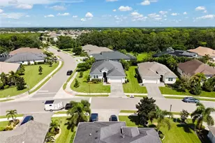 12105 Goldenrod Ave, Bradenton, FL 34212 - Photo 50