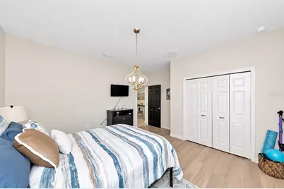 12105 Goldenrod Avenue, Bradenton, FL 34212 - Photo 32