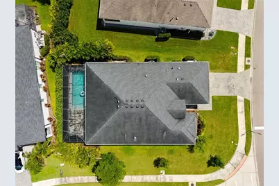 12105 Goldenrod Avenue, Bradenton, FL 34212 - Photo 48