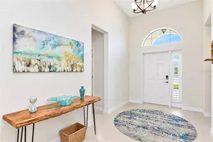 12105 Goldenrod Ave, Bradenton, FL 34212 - Photo 2
