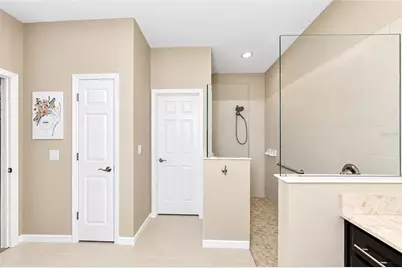 12105 Goldenrod Avenue, Bradenton, FL 34212 - Photo 24