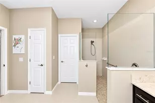 12105 Goldenrod Ave, Bradenton, FL 34212 - Photo 24