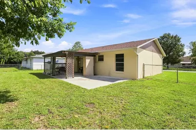 3850 S Flamingo Terrace, Homosassa, FL 34448 - Photo 32