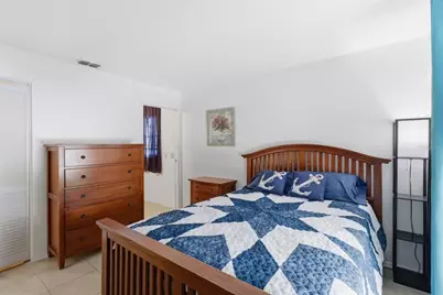 3850 S Flamingo Terrace, Homosassa, FL 34448 - Photo 16