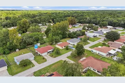 3850 S Flamingo Terrace, Homosassa, FL 34448 - Photo 38