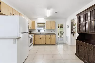 3850 S Flamingo Terrace, Homosassa, FL 34448 - Photo 10