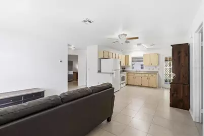 3850 S Flamingo Terrace, Homosassa, FL 34448 - Photo 8