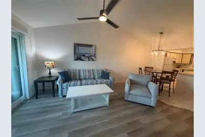 929 Capri Isles Boulevard #22, Venice, FL 34292 - Photo 14
