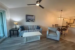 929 Capri Isles Blvd, Venice, FL 34292 - Photo 14