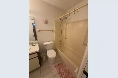 929 Capri Isles Boulevard #22, Venice, FL 34292 - Photo 32