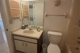 929 Capri Isles Blvd, Venice, FL 34292 - Photo 30