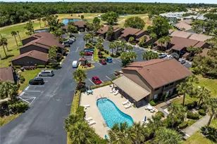 929 Capri Isles Blvd, Venice, FL 34292 - Photo 4