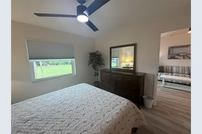 929 Capri Isles Boulevard #22, Venice, FL 34292 - Photo 28