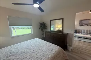 929 Capri Isles Blvd, Venice, FL 34292 - Photo 28