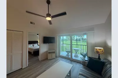 929 Capri Isles Boulevard #22, Venice, FL 34292 - Photo 16