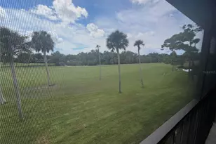 929 Capri Isles Blvd, Venice, FL 34292 - Photo 22