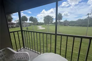 929 Capri Isles Blvd, Venice, FL 34292 - Photo 20