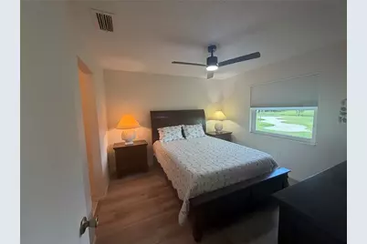 929 Capri Isles Boulevard #22, Venice, FL 34292 - Photo 24