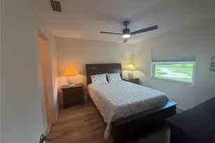 929 Capri Isles Blvd, Venice, FL 34292 - Photo 24