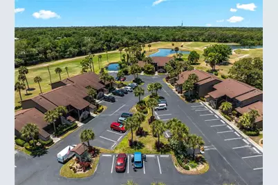 929 Capri Isles Boulevard #22, Venice, FL 34292 - Photo 6