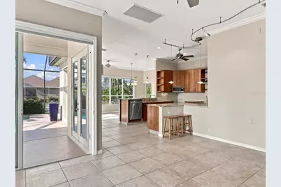 4727 Spinnaker Drive, Bradenton, FL 34208 - Photo 14