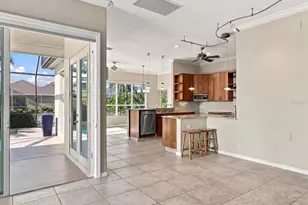 4727 Spinnaker Dr, Bradenton, FL 34208 - Photo 14