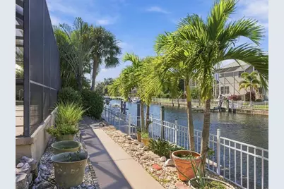 4727 Spinnaker Drive, Bradenton, FL 34208 - Photo 50