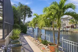 4727 Spinnaker Dr, Bradenton, FL 34208 - Photo 50