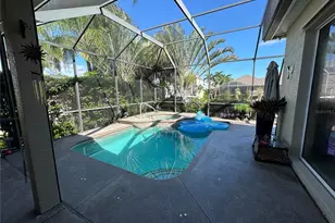 4727 Spinnaker Dr, Bradenton, FL 34208 - Photo 30
