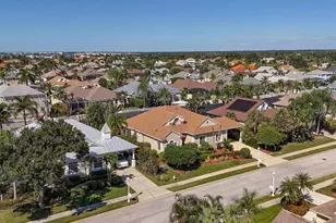 4727 Spinnaker Dr, Bradenton, FL 34208 - Photo 8