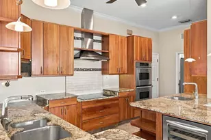 4727 Spinnaker Dr, Bradenton, FL 34208 - Photo 18