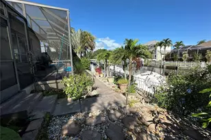4727 Spinnaker Dr, Bradenton, FL 34208 - Photo 42