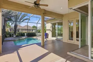 4727 Spinnaker Dr, Bradenton, FL 34208 - Photo 40