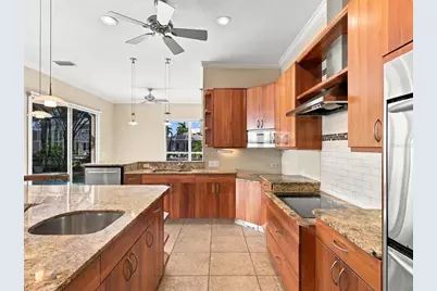4727 Spinnaker Drive, Bradenton, FL 34208 - Photo 20