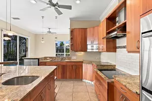 4727 Spinnaker Dr, Bradenton, FL 34208 - Photo 20