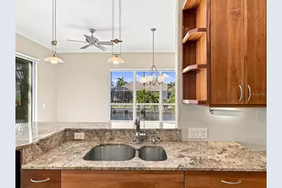 4727 Spinnaker Drive, Bradenton, FL 34208 - Photo 22