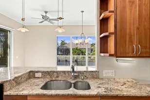 4727 Spinnaker Dr, Bradenton, FL 34208 - Photo 22