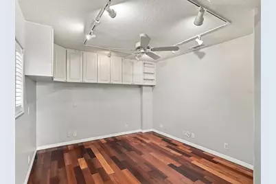 4727 Spinnaker Drive, Bradenton, FL 34208 - Photo 32