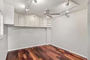 4727 Spinnaker Dr, Bradenton, FL 34208 - Photo 32