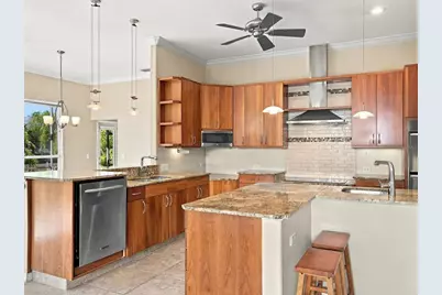 4727 Spinnaker Drive, Bradenton, FL 34208 - Photo 16
