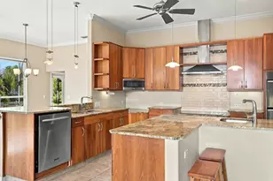 4727 Spinnaker Dr, Bradenton, FL 34208 - Photo 16