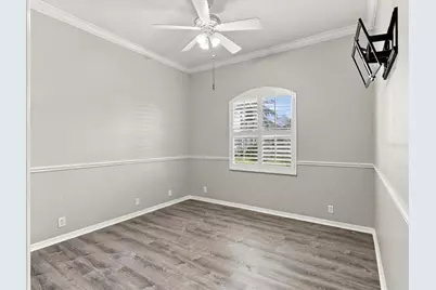 4727 Spinnaker Drive, Bradenton, FL 34208 - Photo 30