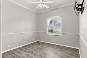 4727 Spinnaker Dr, Bradenton, FL 34208 - Photo 30