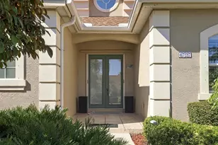 4727 Spinnaker Dr, Bradenton, FL 34208 - Photo 4