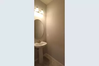 2922 Grand Kemerton Place, Tampa, FL 33618 - Photo 2